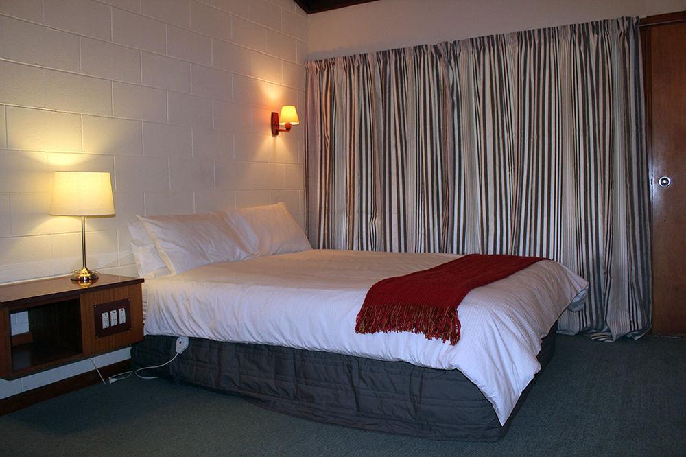 The Mill House Motel Herbert Kültér fotó